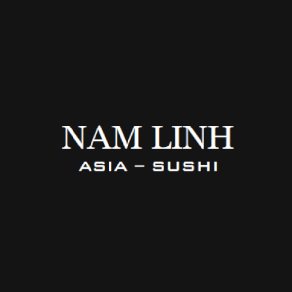 Nam Linh